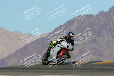 media/Feb-10-2023-2WTD (Fri) [[a356e03532]]/C Group/Session 3 (Turn 9)/